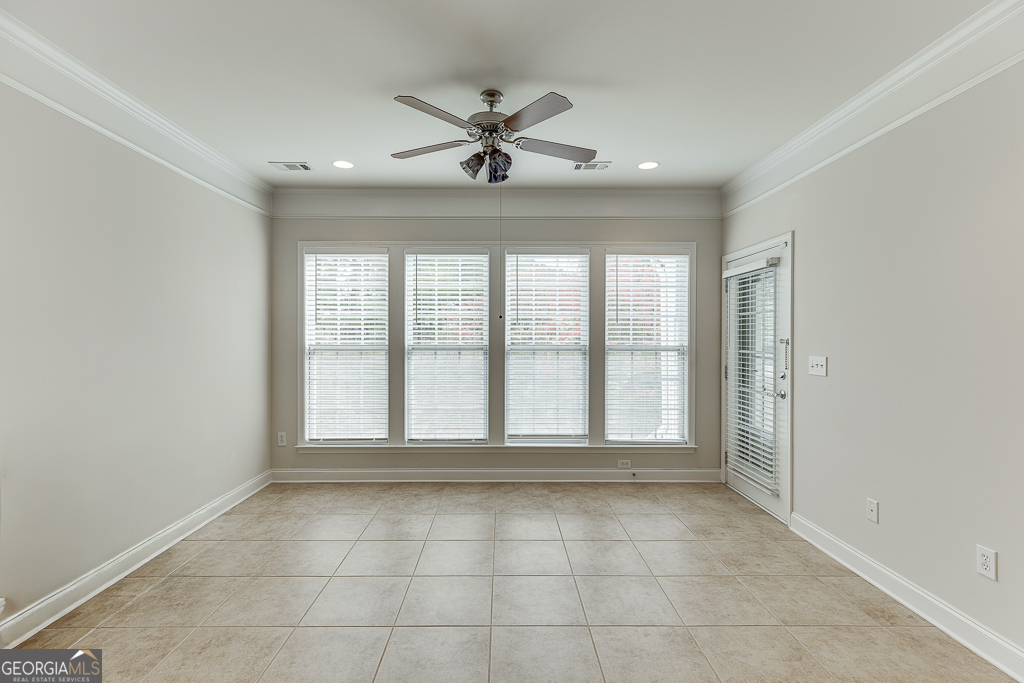 6407 Lantern Ridge Property Photo 37