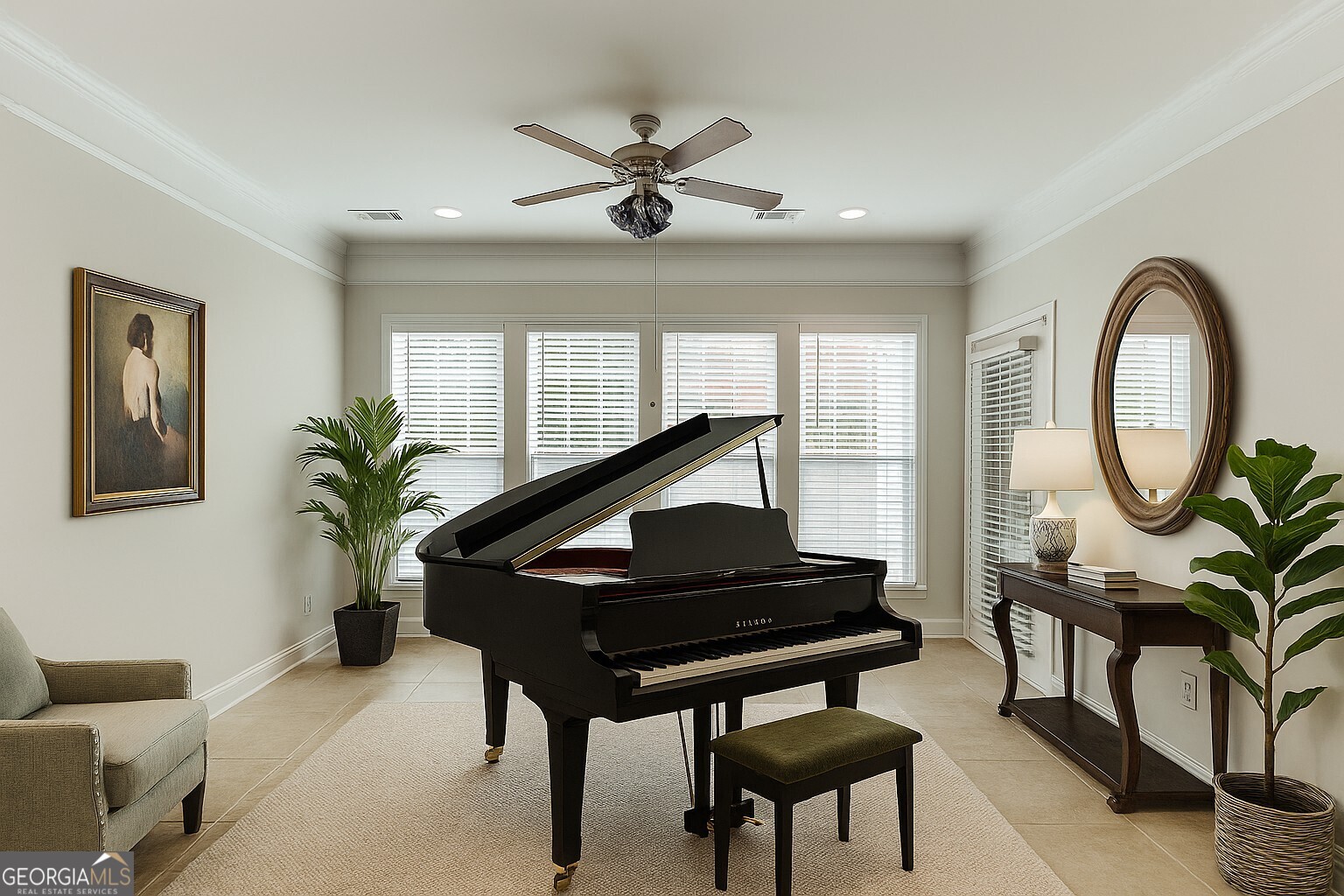 6407 Lantern Ridge Property Photo 39