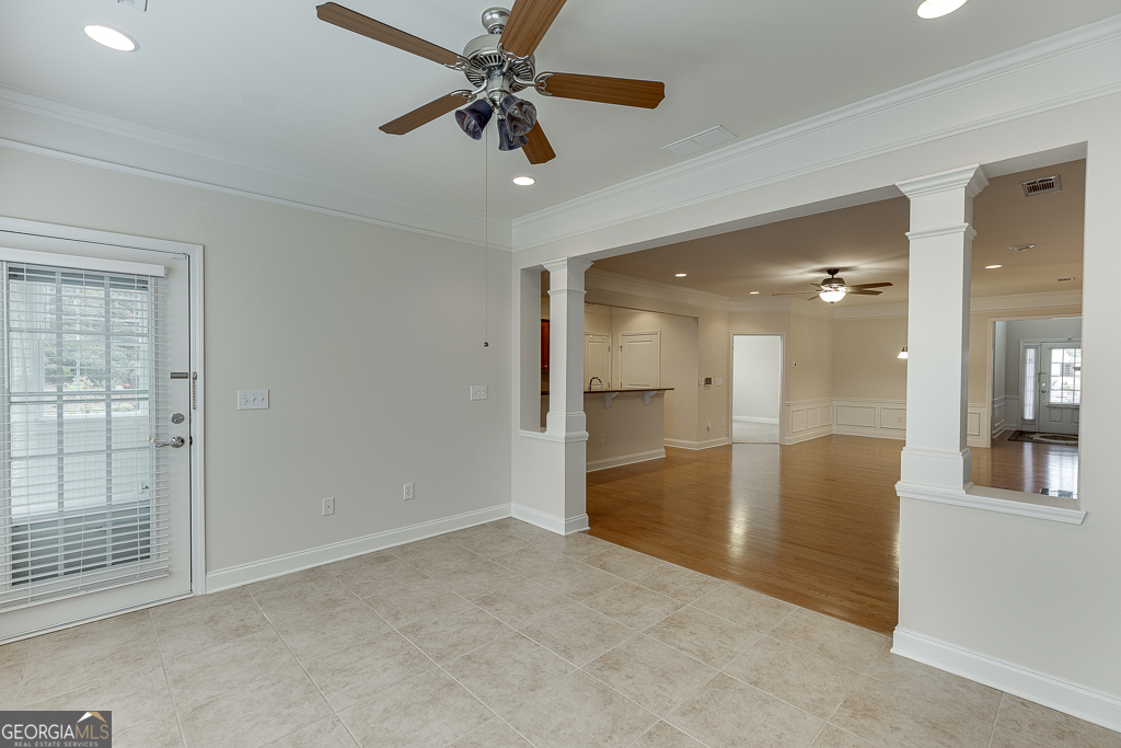 6407 Lantern Ridge Property Photo 40