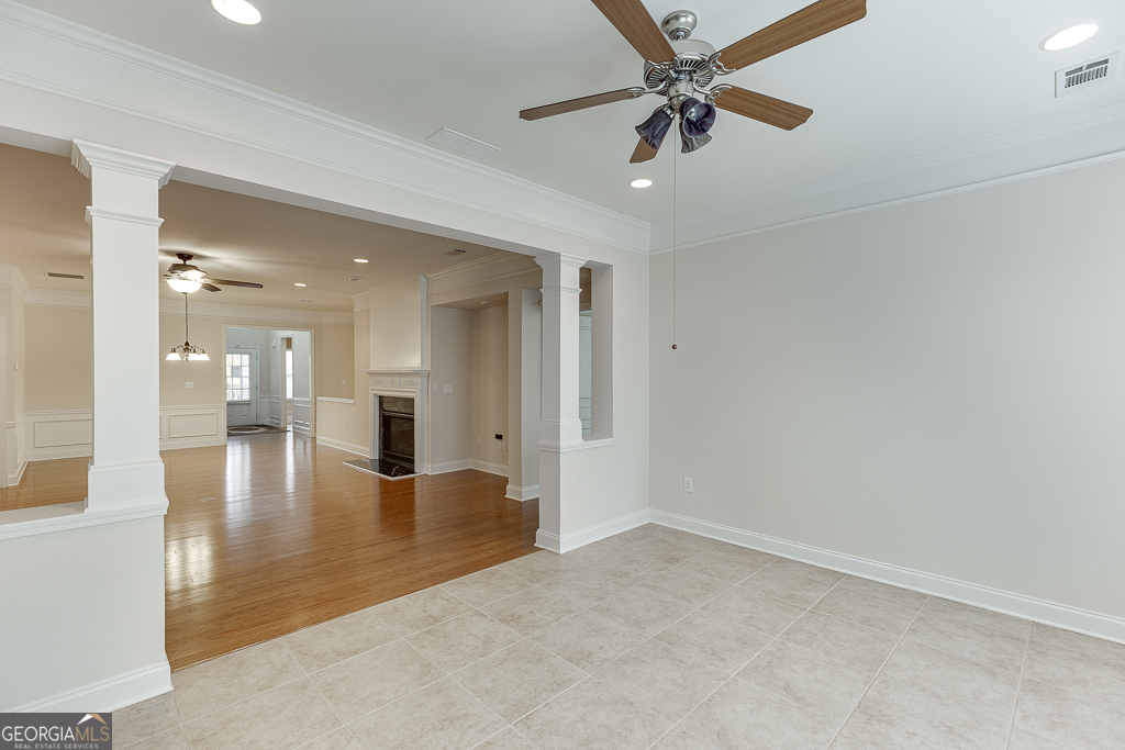 6407 Lantern Ridge Property Photo 41