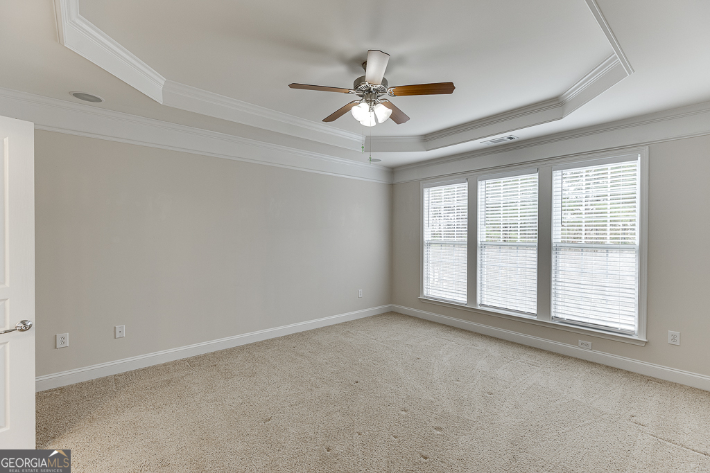 6407 Lantern Ridge Property Photo 42