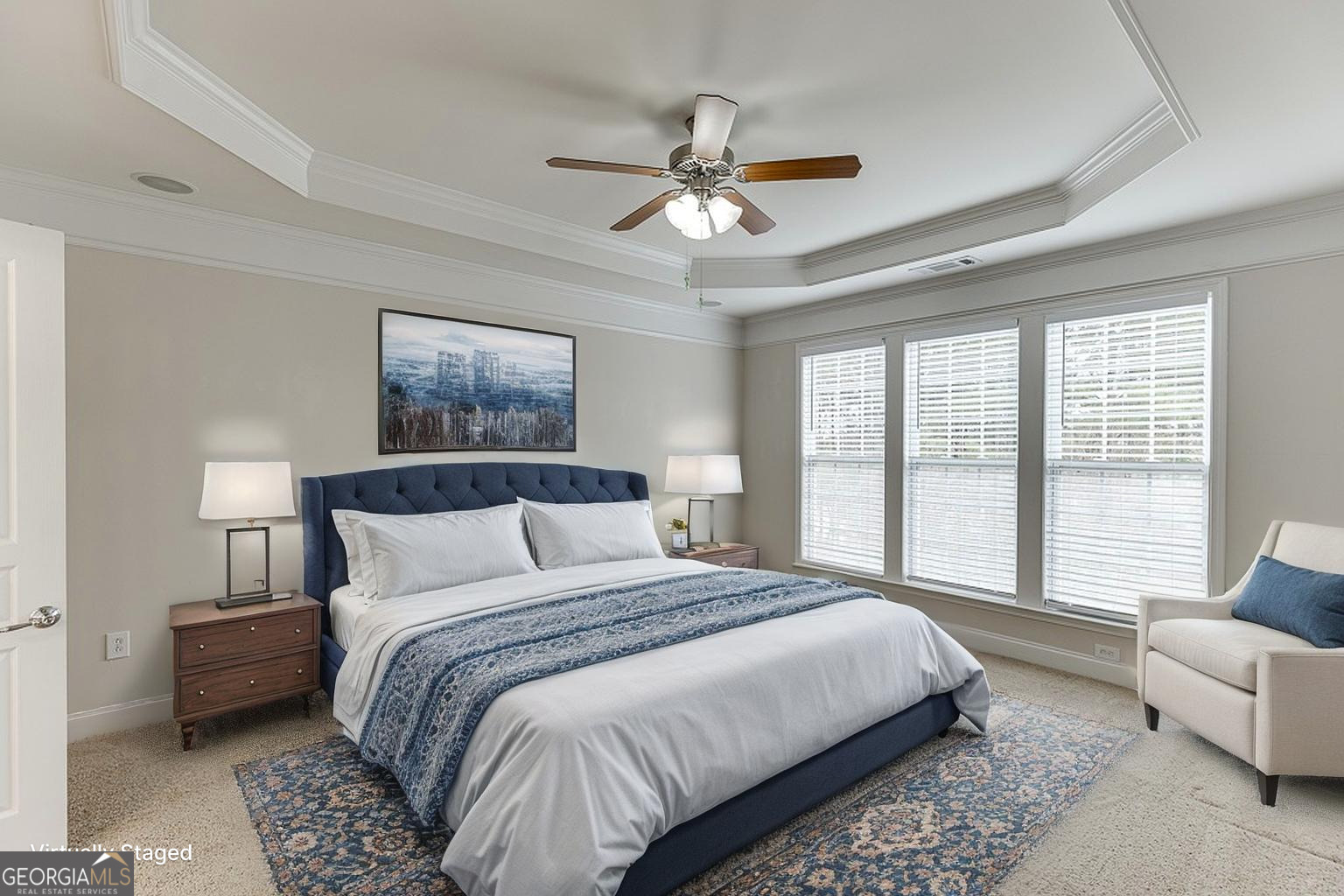 6407 Lantern Ridge Property Photo 43
