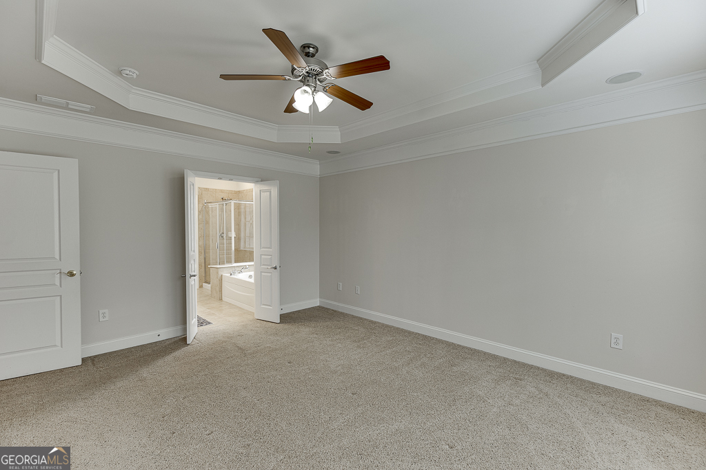 6407 Lantern Ridge Property Photo 44
