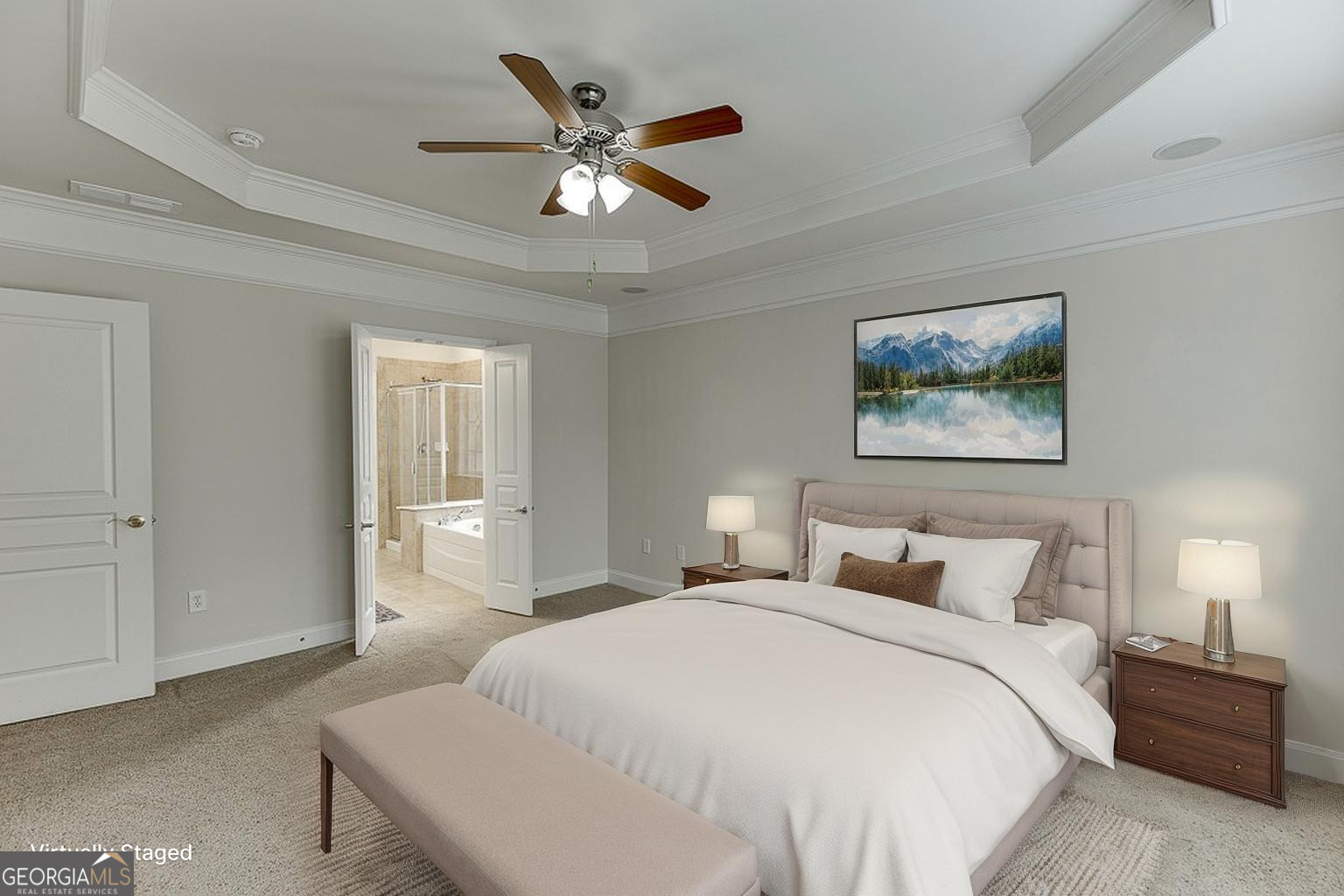 6407 Lantern Ridge Property Photo 45