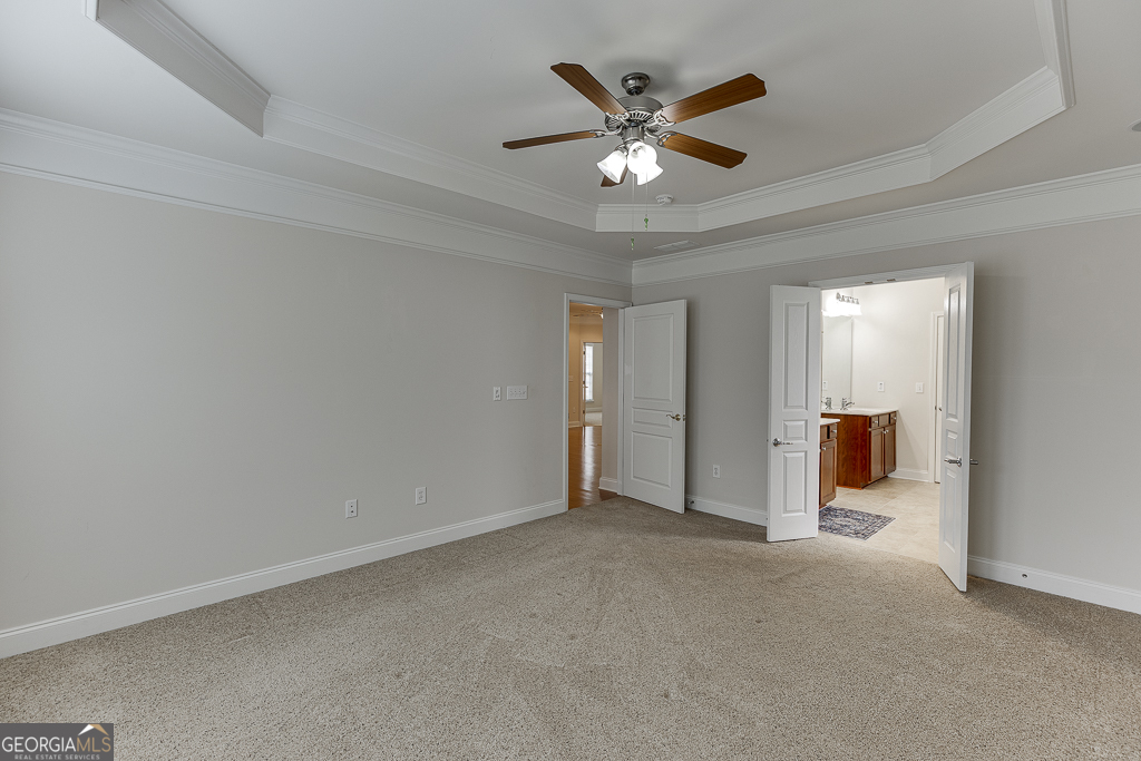 6407 Lantern Ridge Property Photo 46