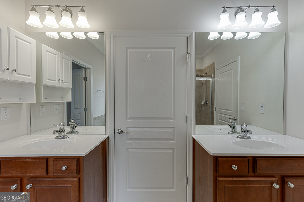 6407 Lantern Ridge Property Photo 48