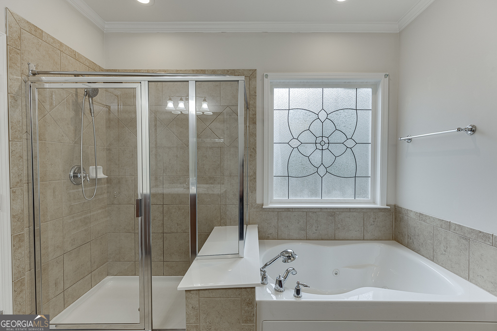6407 Lantern Ridge Property Photo 49