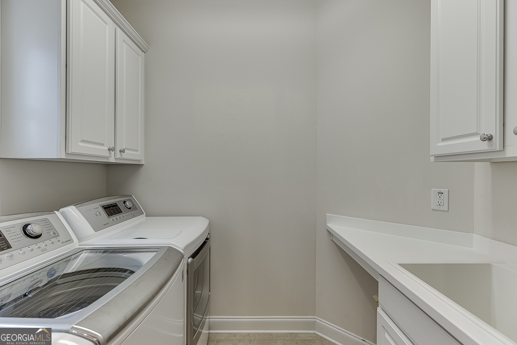 6407 Lantern Ridge Property Photo 50