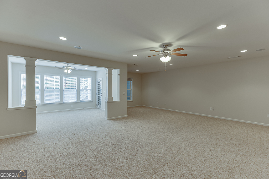 6407 Lantern Ridge Property Photo 51