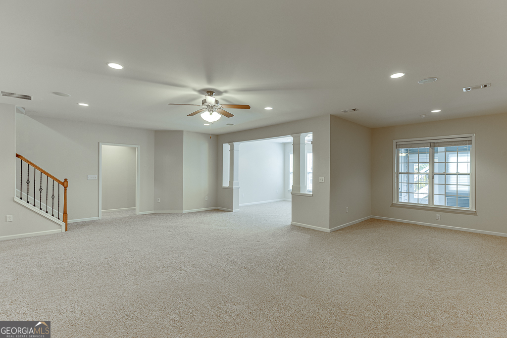 6407 Lantern Ridge Property Photo 52