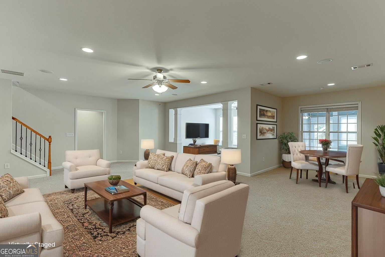 6407 Lantern Ridge Property Photo 53