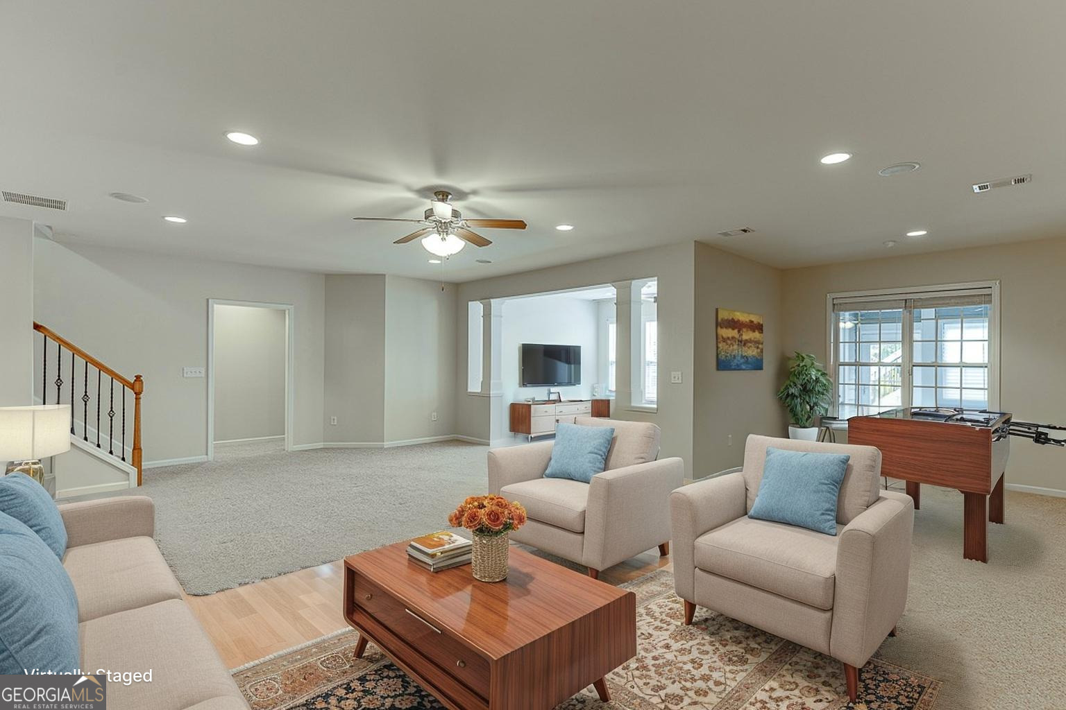 6407 Lantern Ridge Property Photo 54