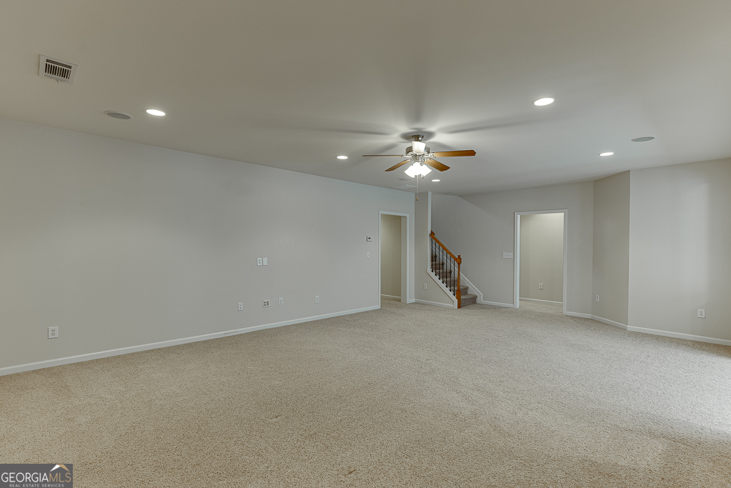 6407 Lantern Ridge Property Photo 55