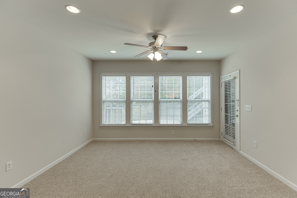 6407 Lantern Ridge Property Photo 56