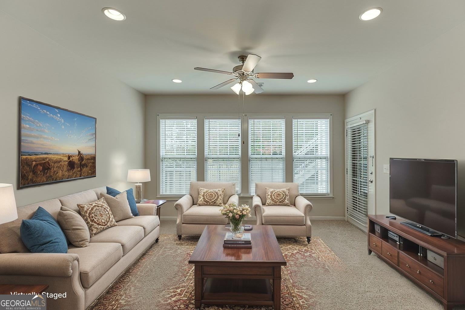 6407 Lantern Ridge Property Photo 57