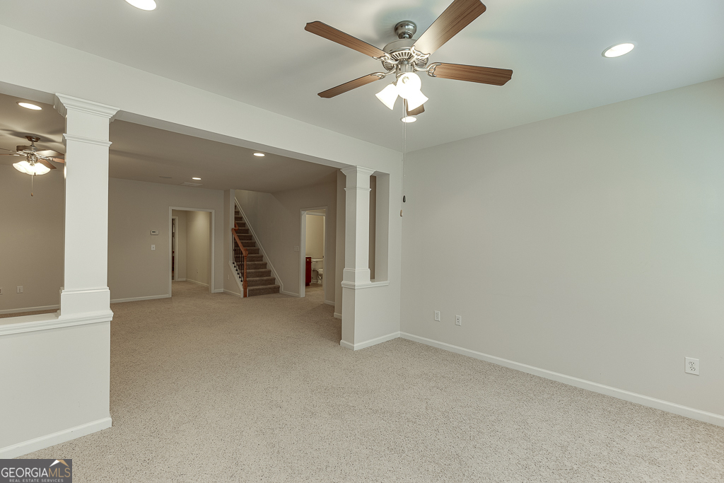 6407 Lantern Ridge Property Photo 58