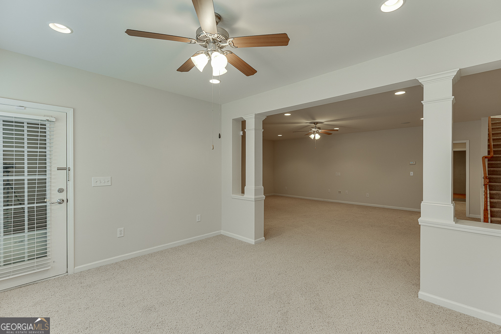 6407 Lantern Ridge Property Photo 59
