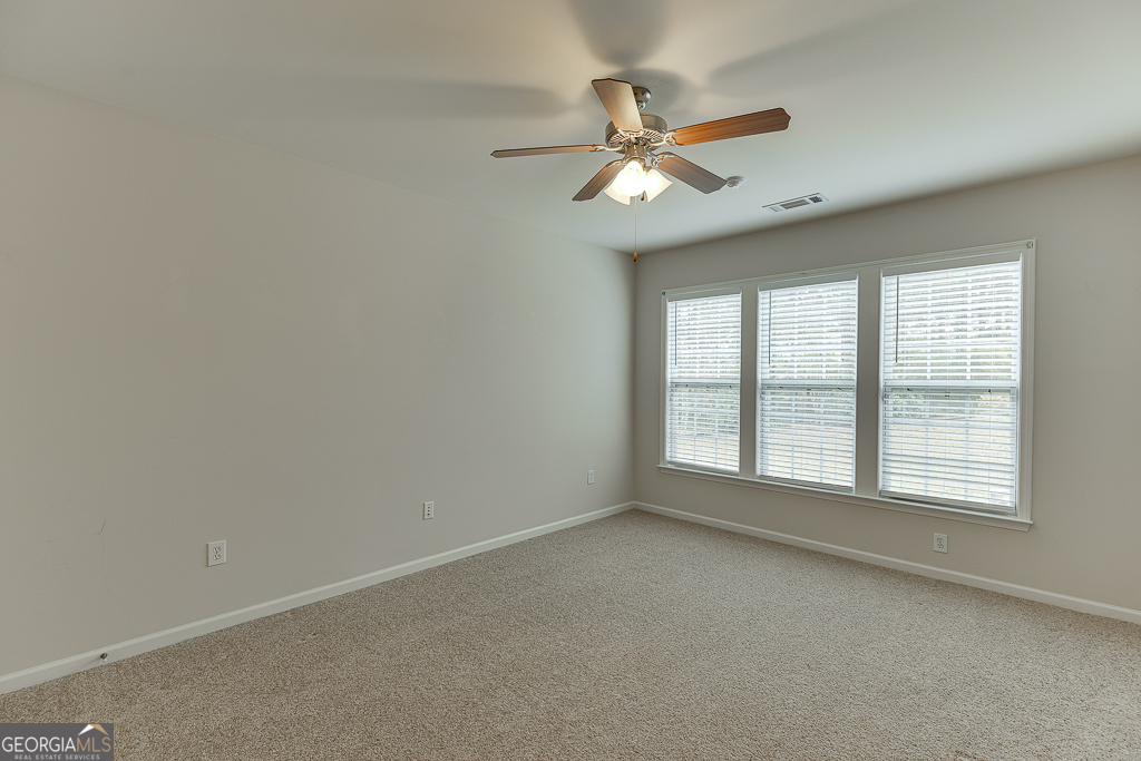 6407 Lantern Ridge Property Photo 60
