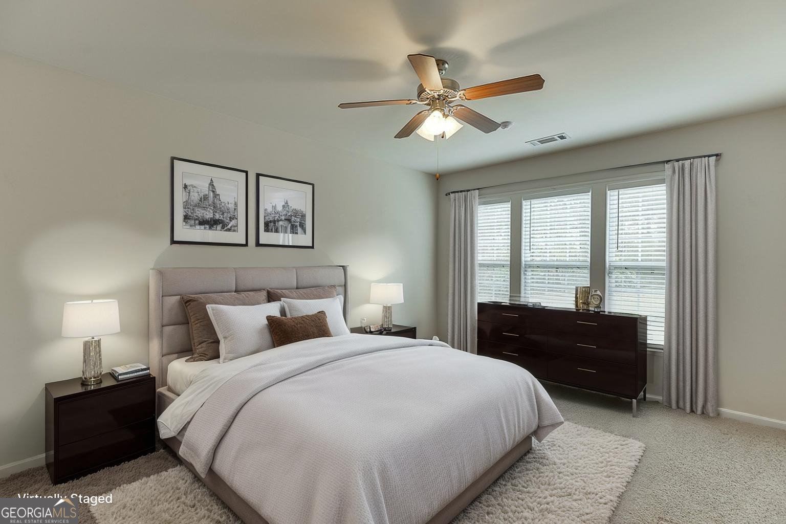 6407 Lantern Ridge Property Photo 61