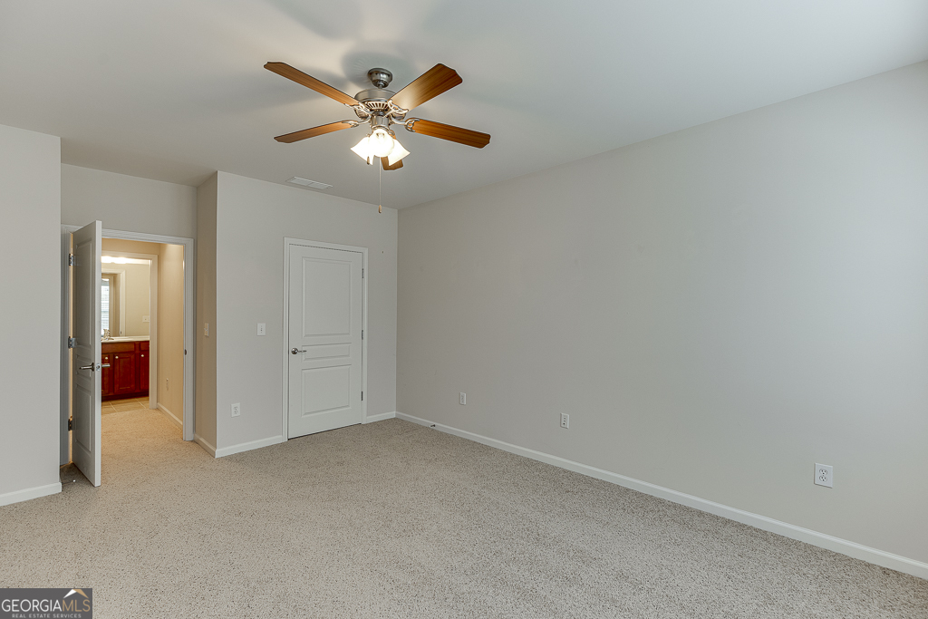 6407 Lantern Ridge Property Photo 62