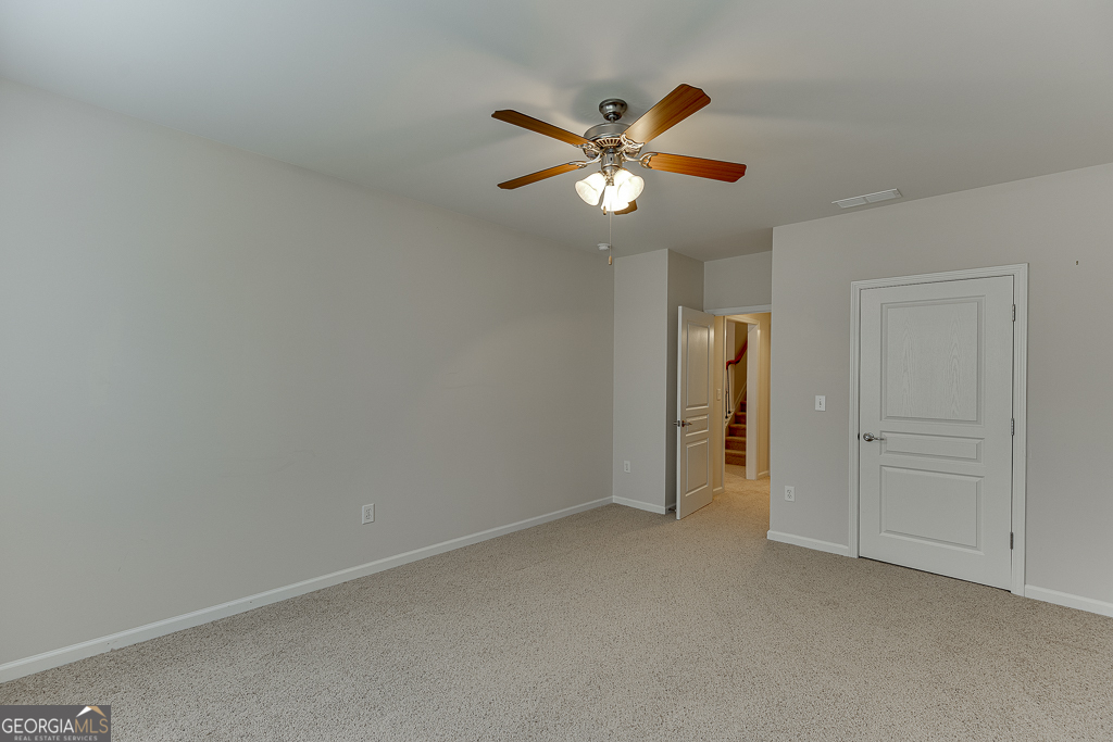 6407 Lantern Ridge Property Photo 63