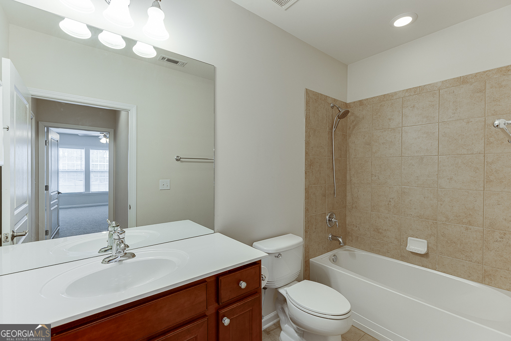 6407 Lantern Ridge Property Photo 64