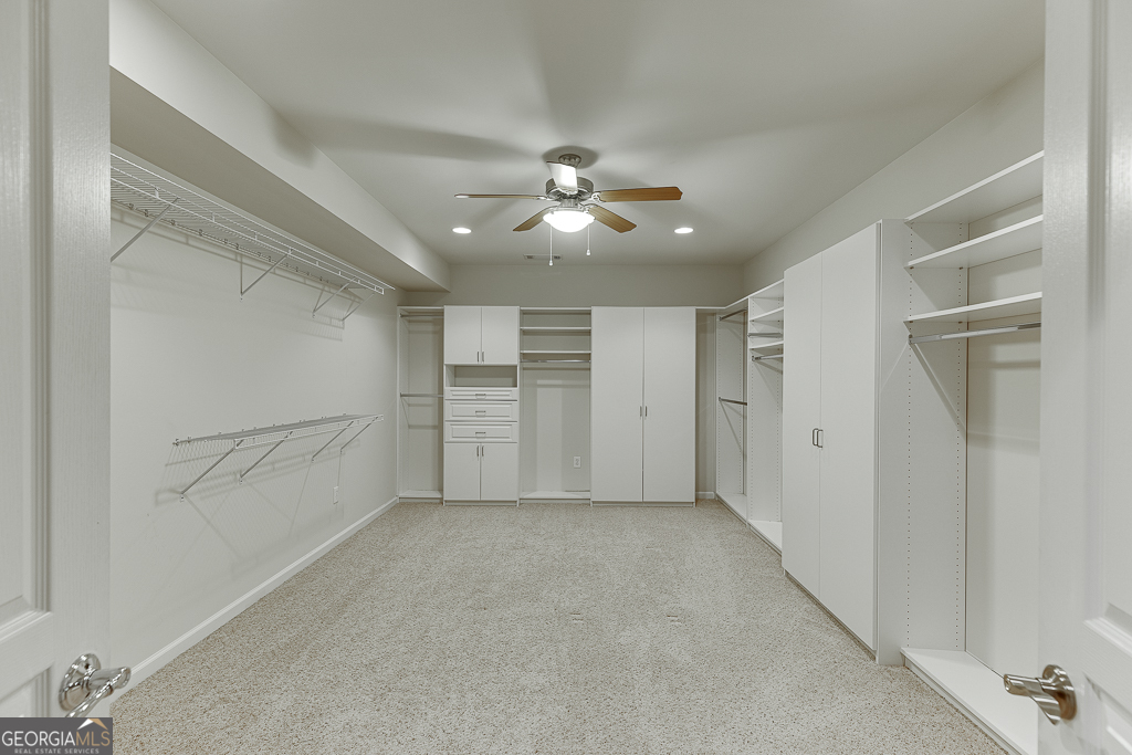 6407 Lantern Ridge Property Photo 65