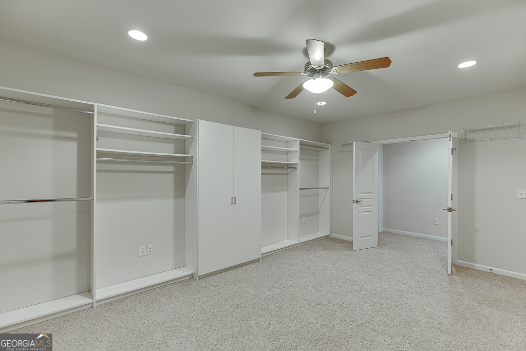 6407 Lantern Ridge Property Photo 66