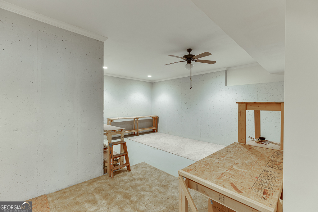 6407 Lantern Ridge Property Photo 67