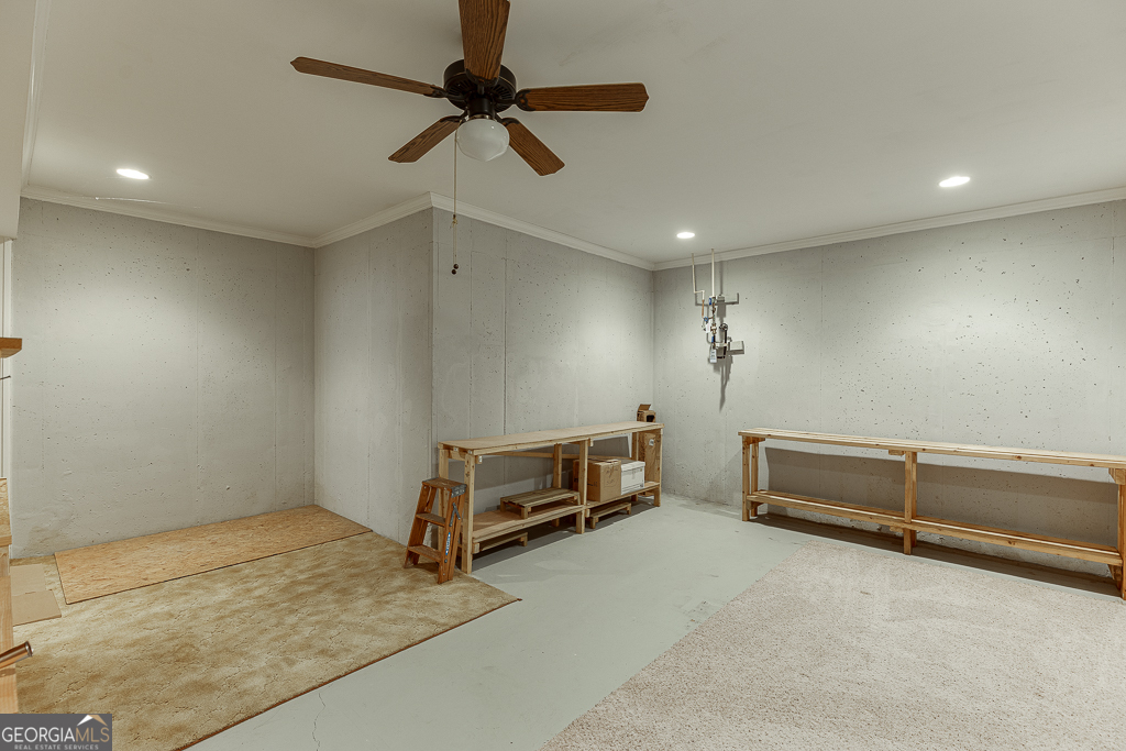 6407 Lantern Ridge Property Photo 68