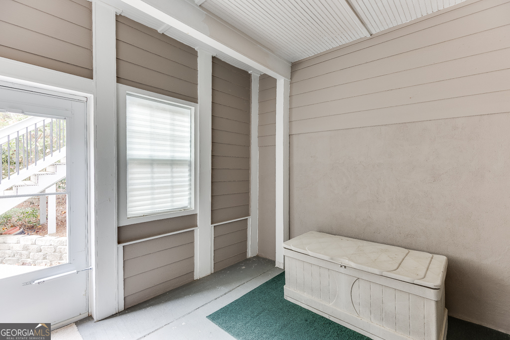 6407 Lantern Ridge Property Photo 69