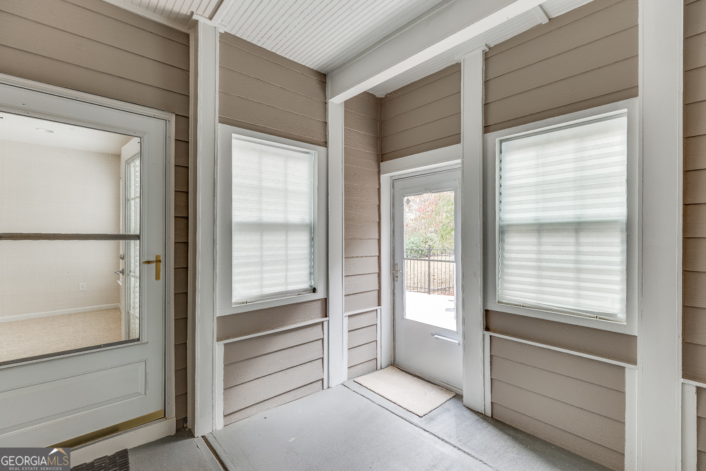 6407 Lantern Ridge Property Photo 70