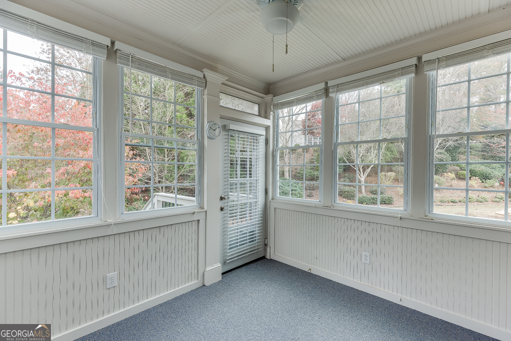 6407 Lantern Ridge Property Photo 71