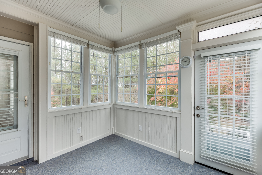 6407 Lantern Ridge Property Photo 72
