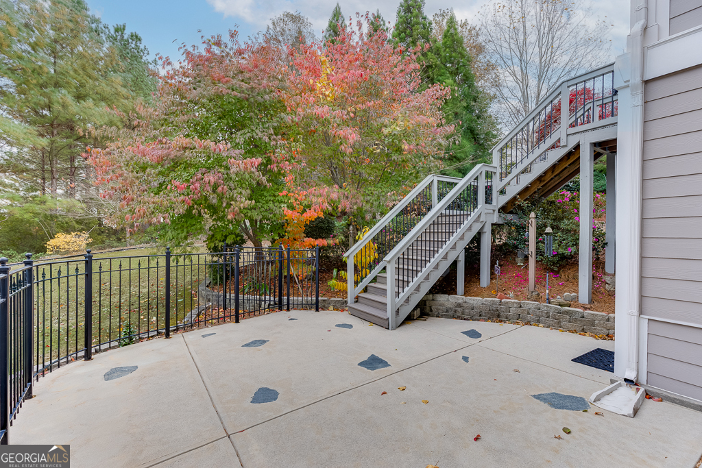 6407 Lantern Ridge Property Photo 73