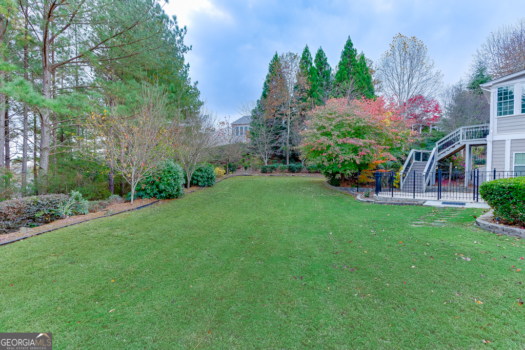 6407 Lantern Ridge Property Photo 76