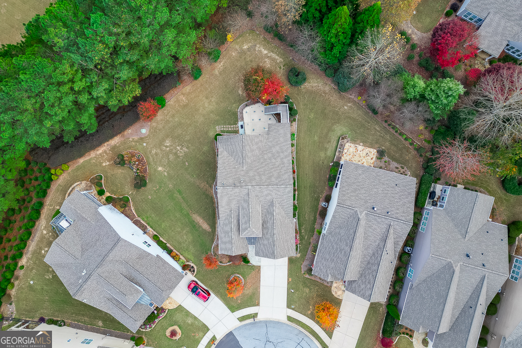 6407 Lantern Ridge Property Photo 79