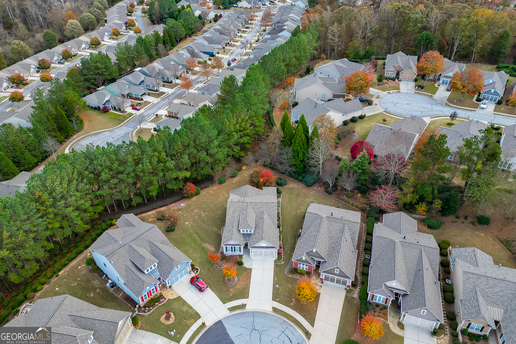6407 Lantern Ridge Property Photo 80