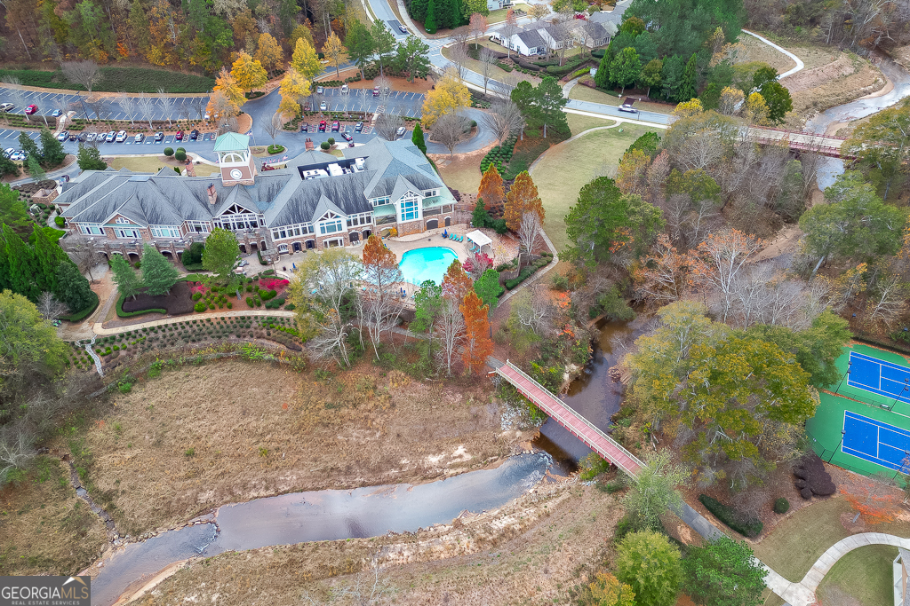 6407 Lantern Ridge Property Photo 83
