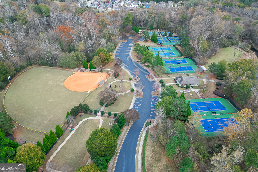 6407 Lantern Ridge Property Photo 85