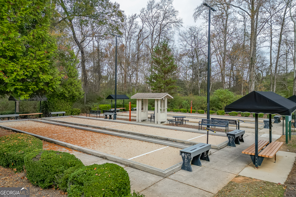 6407 Lantern Ridge Property Photo 86