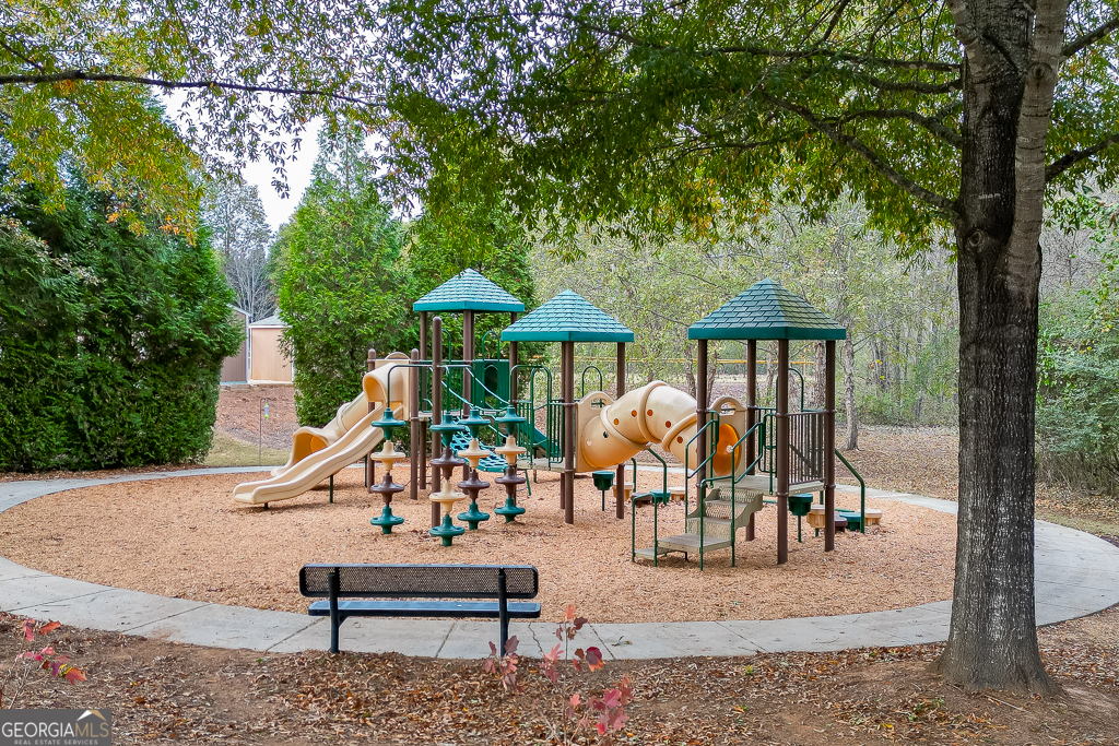 6407 Lantern Ridge Property Photo 87