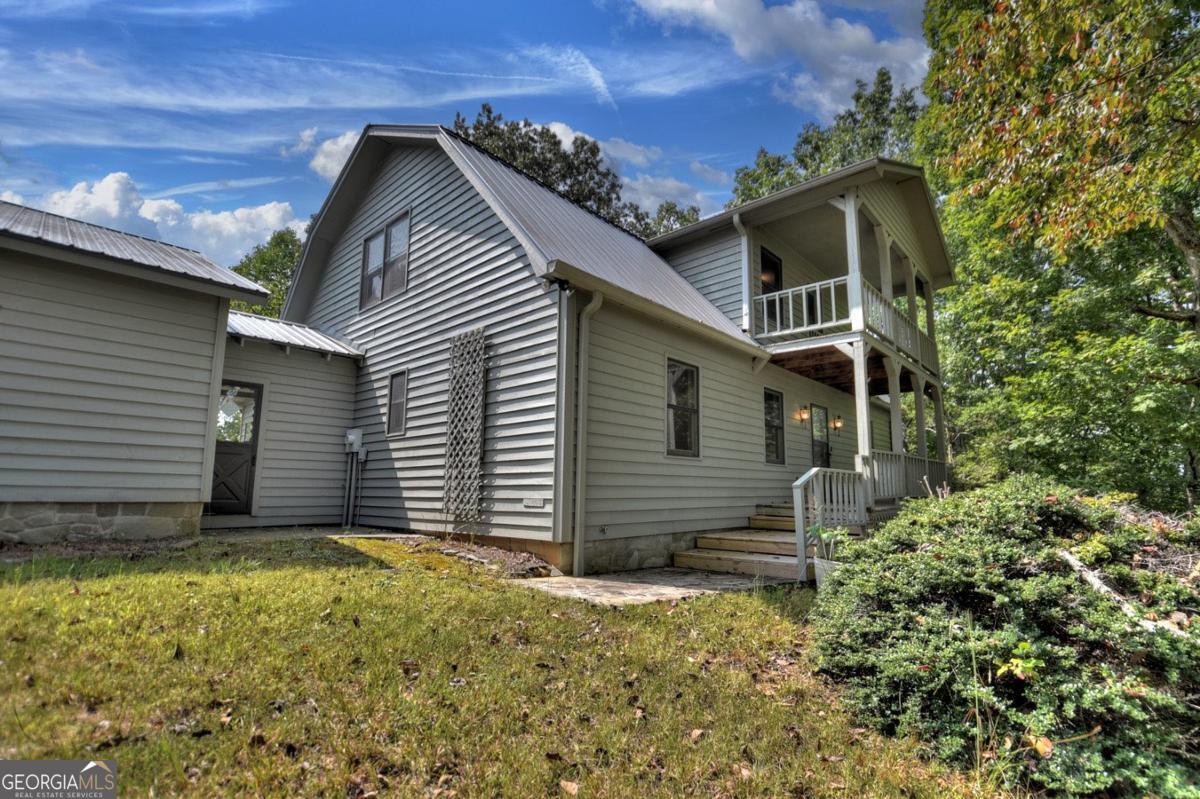 14576 Morganton Highway Property Photo 1