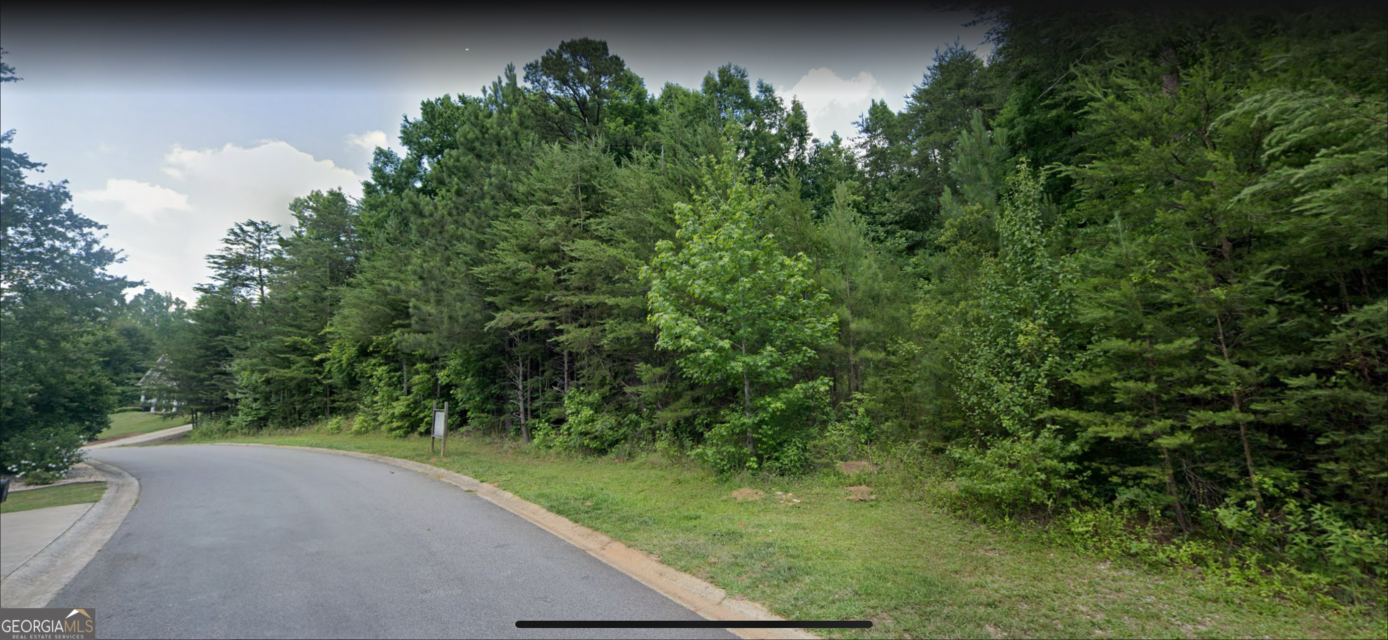 5565 Checkered Spot Drive Property Photo 1