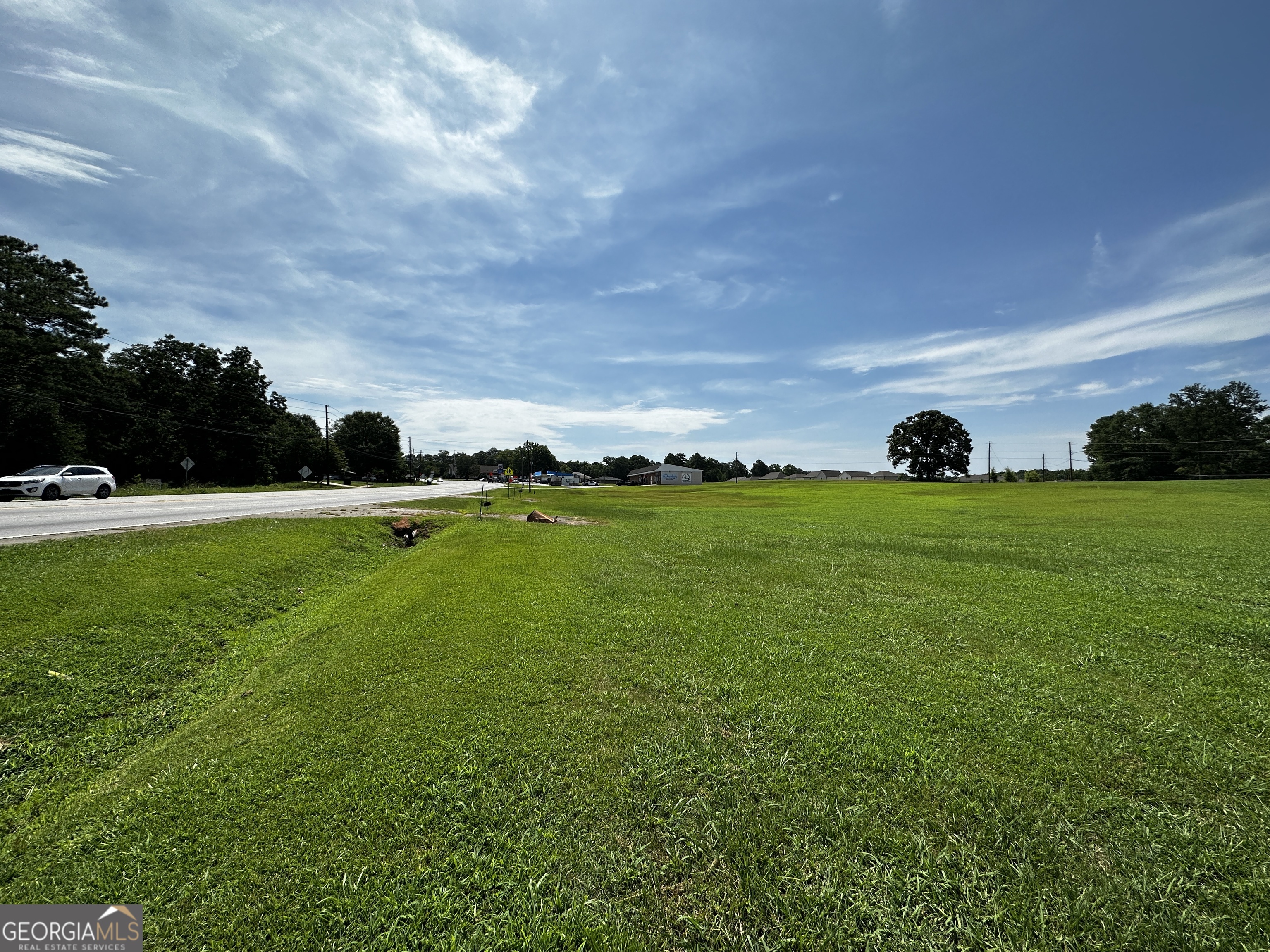 1932 Lexington Road Property Photo 6