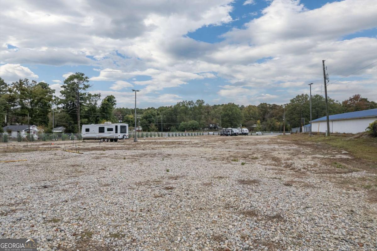 4685 Alabama Highway Nw Property Photo 12