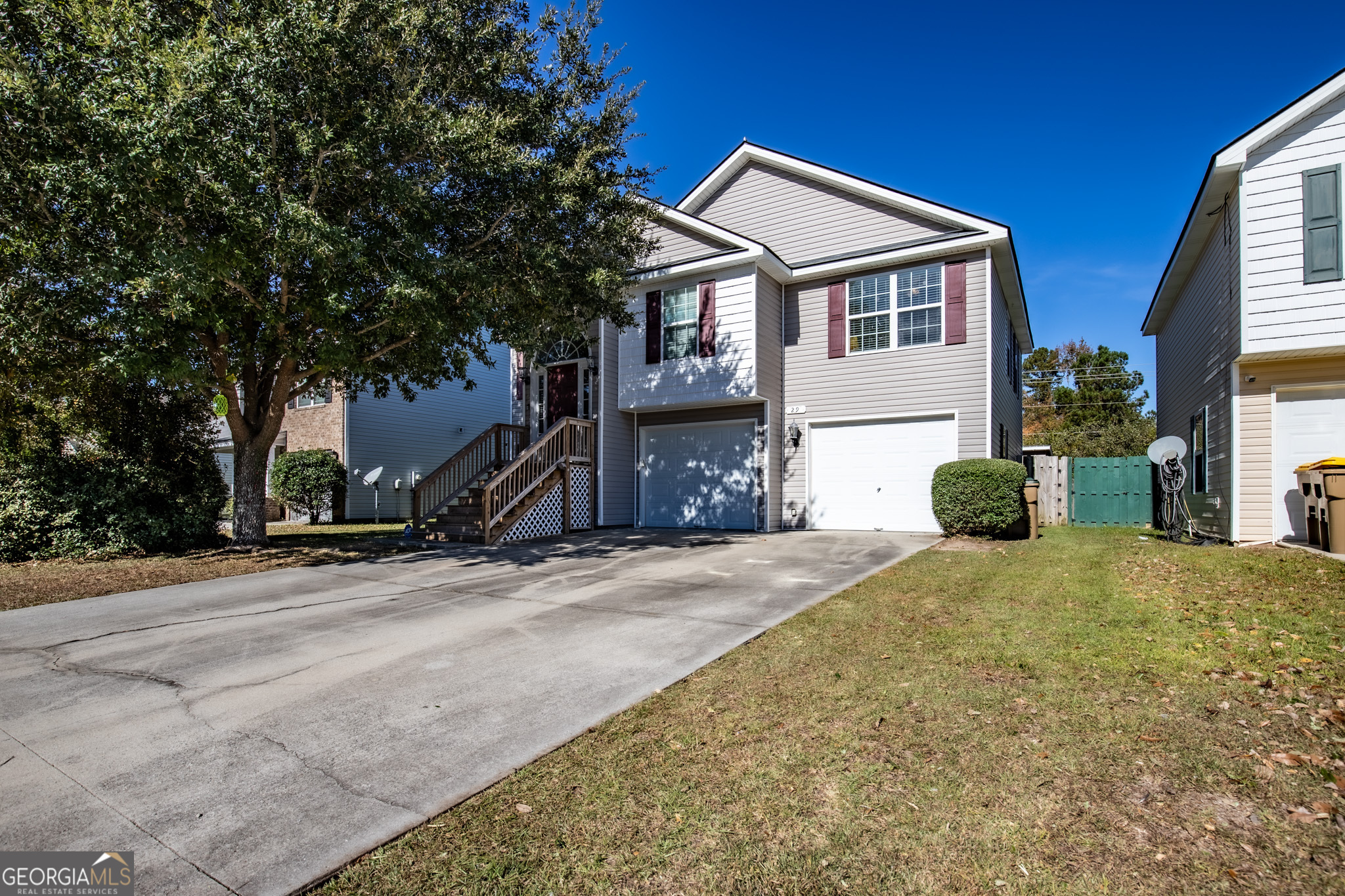 29 Springwater Drive Property Photo 1