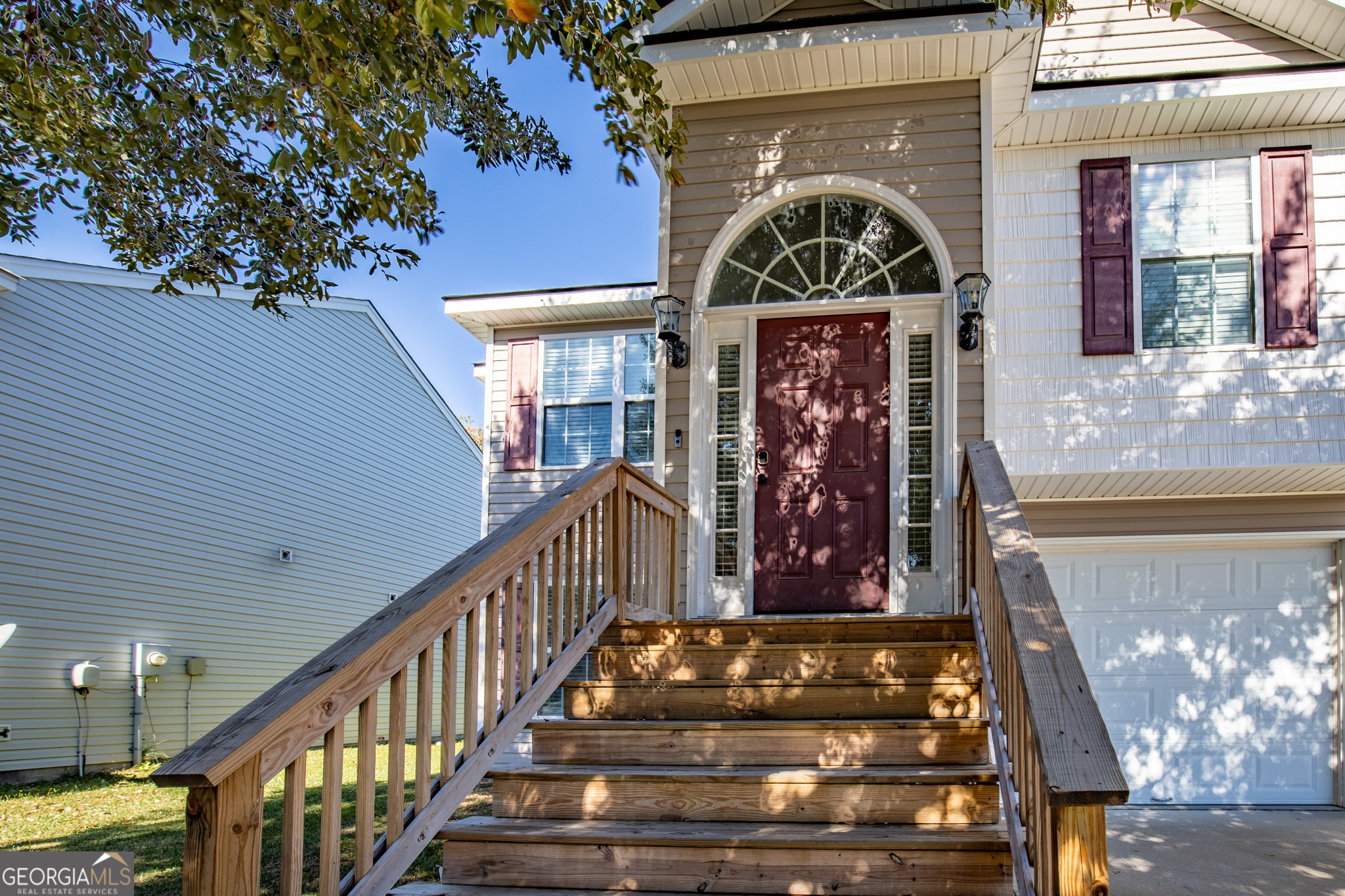 29 Springwater Drive Property Photo 2