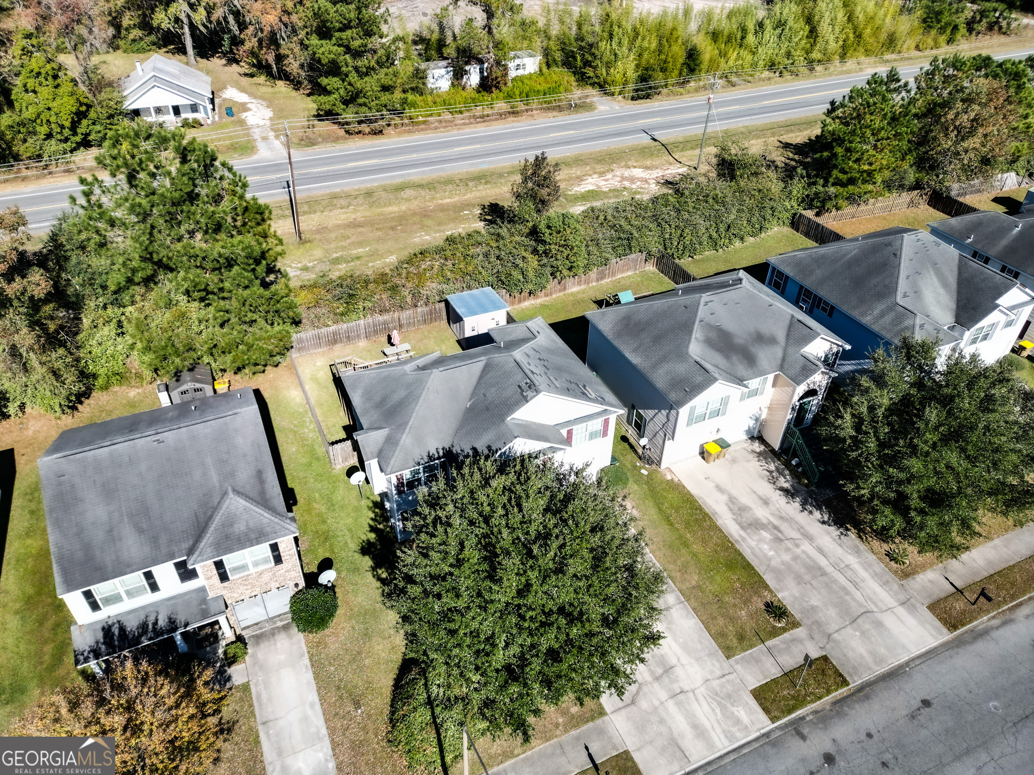 29 Springwater Drive Property Photo 4