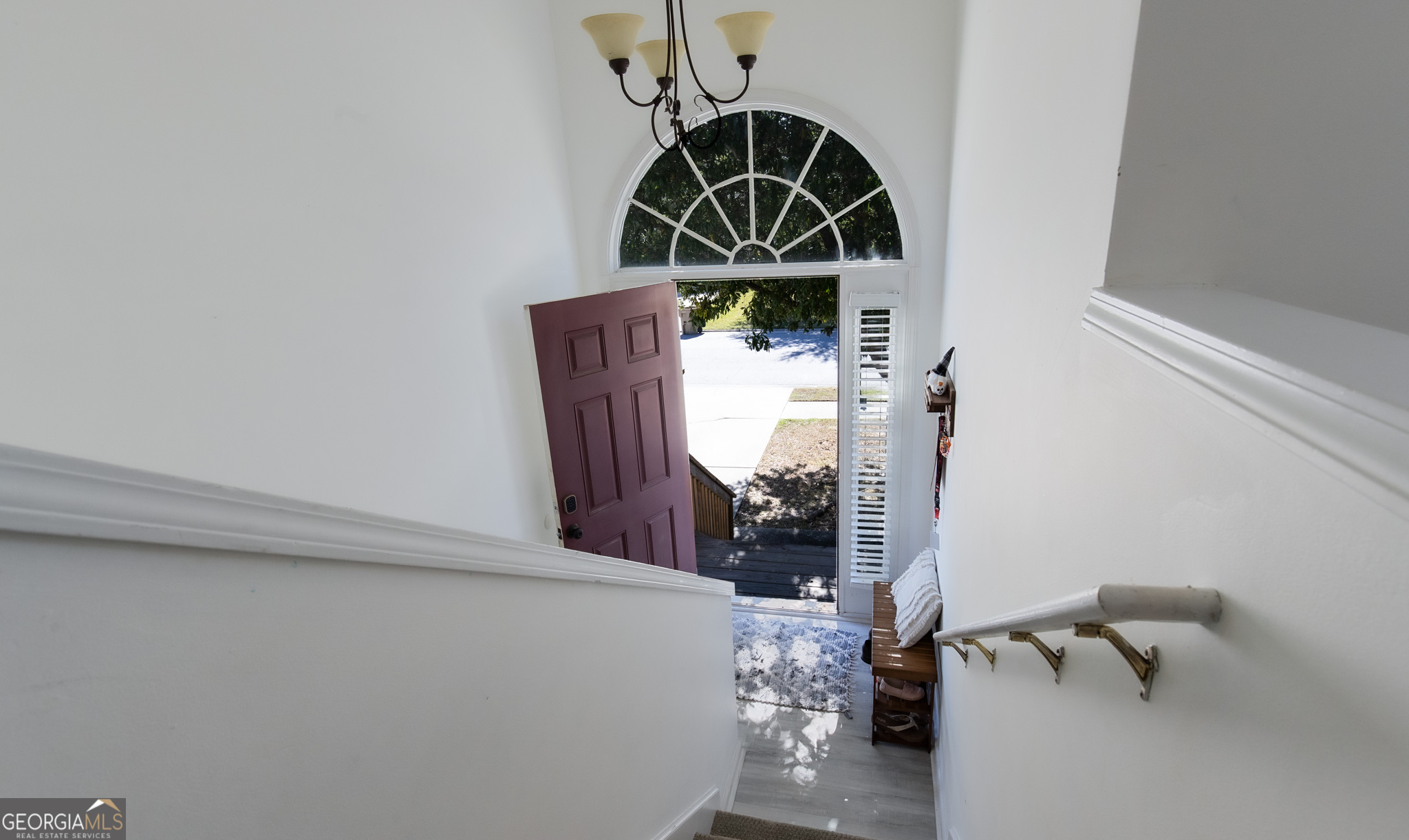 29 Springwater Drive Property Photo 9